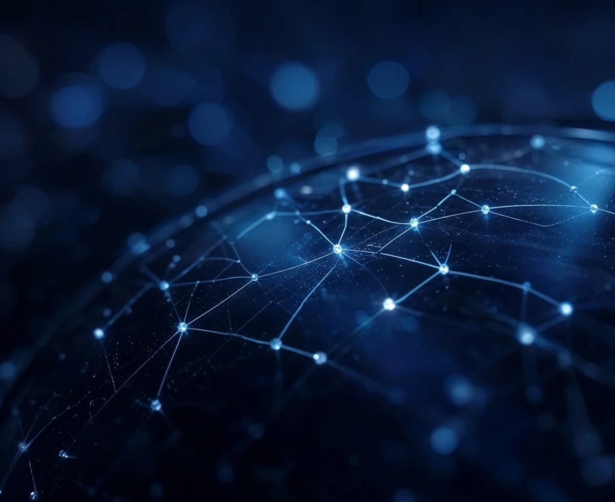 AI Integration
