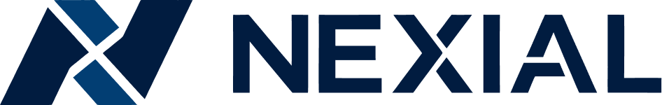 Nexial